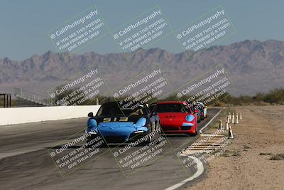 media/Oct-18-2025-PCA San Diego (Sat) [[653db1c827]]/1-Green/Session 2 (Ducks in a Row)/